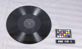 Image representing Album, Record.
