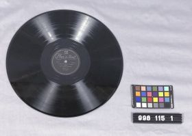 Image representing Album, Record.