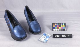 Image representing Shoes.