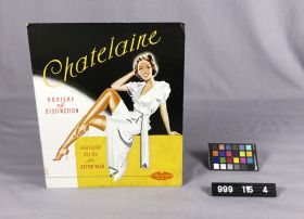 Image representing Poster.