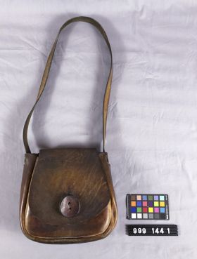 Image representing Purse.