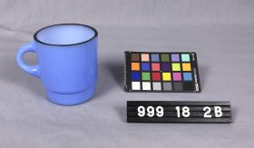 Image representing Mug.