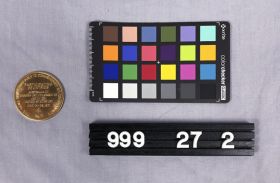 Image representing Medal, Commemorative.