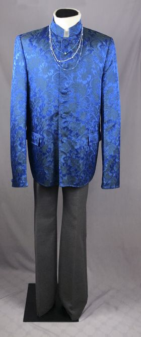 Image representing Beads, Love.