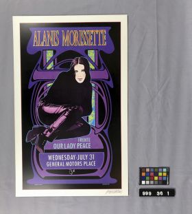 Image representing Poster.