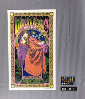 Image representing Poster.