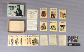 Image representing Game.