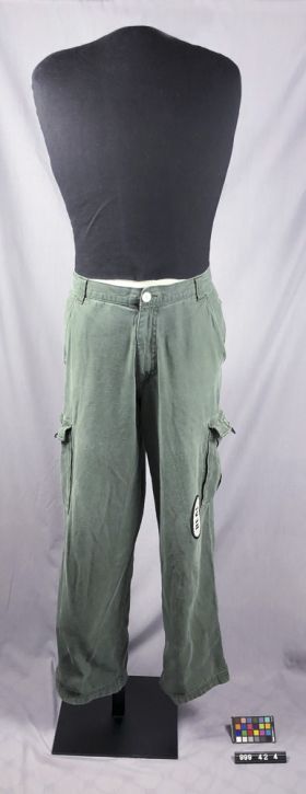 Image representing Pants.