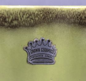 Image représentant Dish