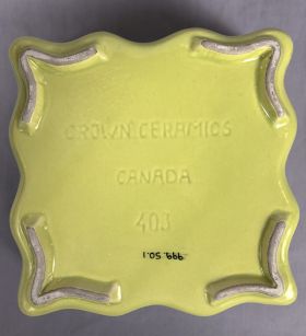 Image représentant Dish