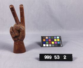 Image representing Carving.