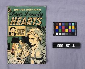 Image representing Book, Comic.