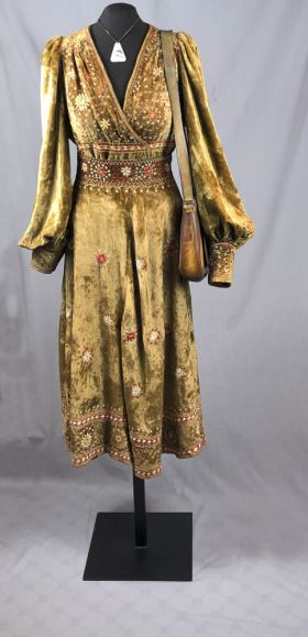 Image représentant Jacket