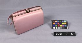 Image representing Purse.