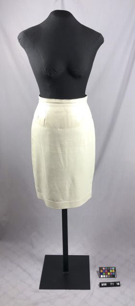 Image representing Skirt.