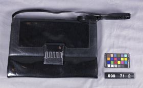 Image representing Purse.