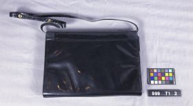 Image representing Purse.