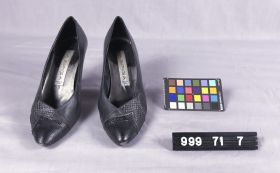 Image representing Shoes.