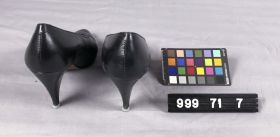 Image representing Shoes.