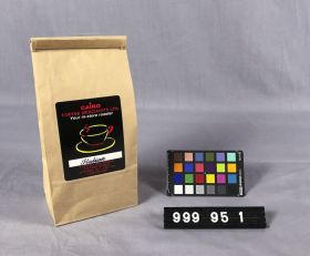 Image representing Bag.