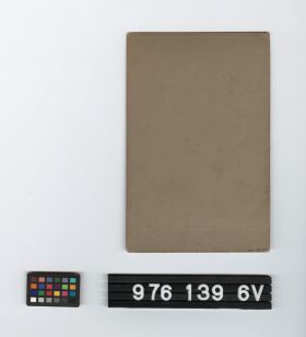 Image representing photographic print.