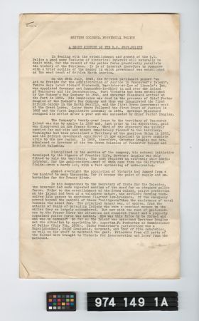 Image representing document.