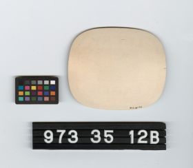 Image représentant beer bottle label