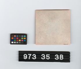 Image représentant beer bottle label