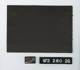 Image representing Print, Photographic.