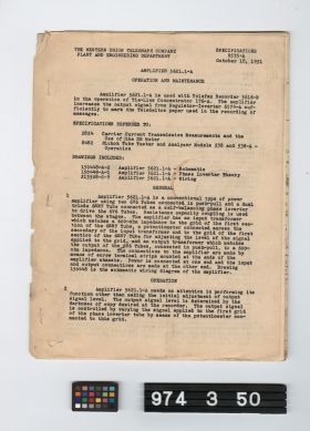 Image representing manual.