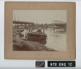 Image representing Print, Photographic.