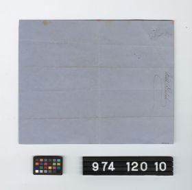 Image représentant invoice