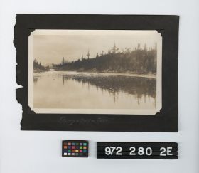 Image representing Print, Photographic.