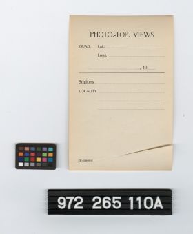 Image representing document.