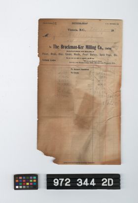Image representing Receipt.