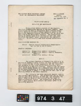 Image representing manual.