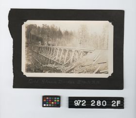 Image representing Print, Photographic.