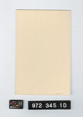 Image representing Print, Photographic.