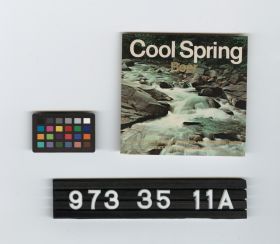 Image representing beer bottle label.