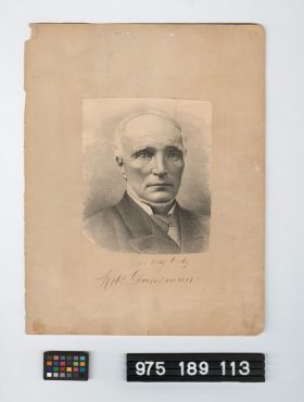 Image representing Print.