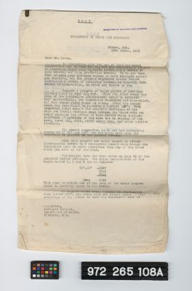 Image représentant Letter