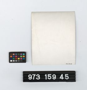 Image representing Print, Photographic.