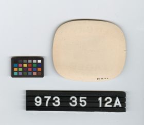 Image représentant beer bottle label