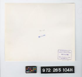 Image representing Print, Photographic.