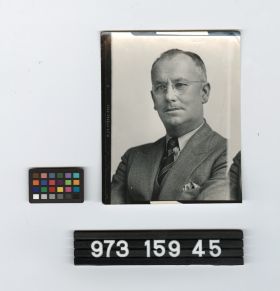 Image representing Print, Photographic.