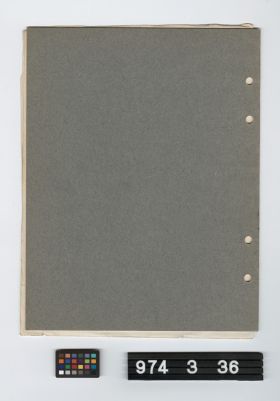 Image representing manual.