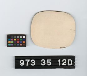 Image représentant beer bottle label