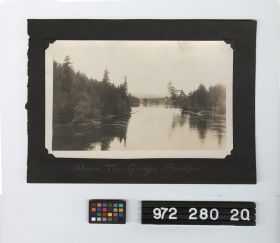 Image representing Print, Photographic.