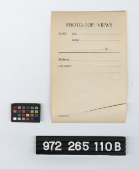 Image representing document.