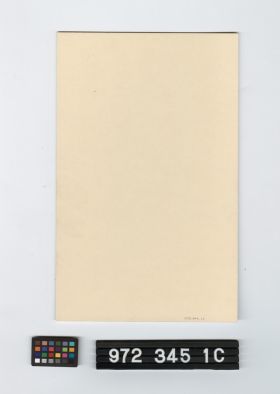 Image representing Print, Photographic.